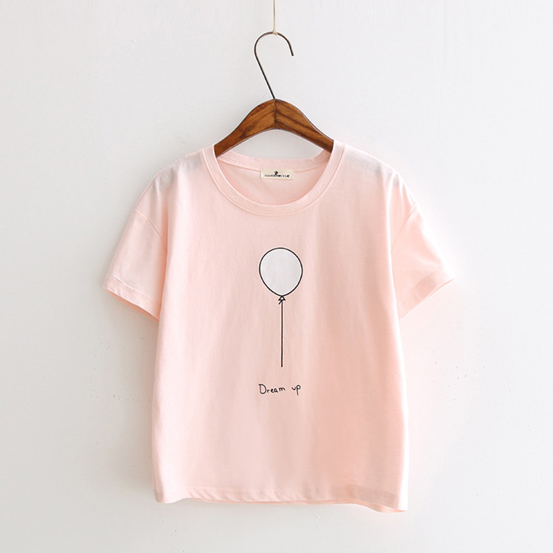 women short sleeve t shirt womens streetwear hipster 2018 summer new fashion brand clothing hip hop t-shirt female tops mma