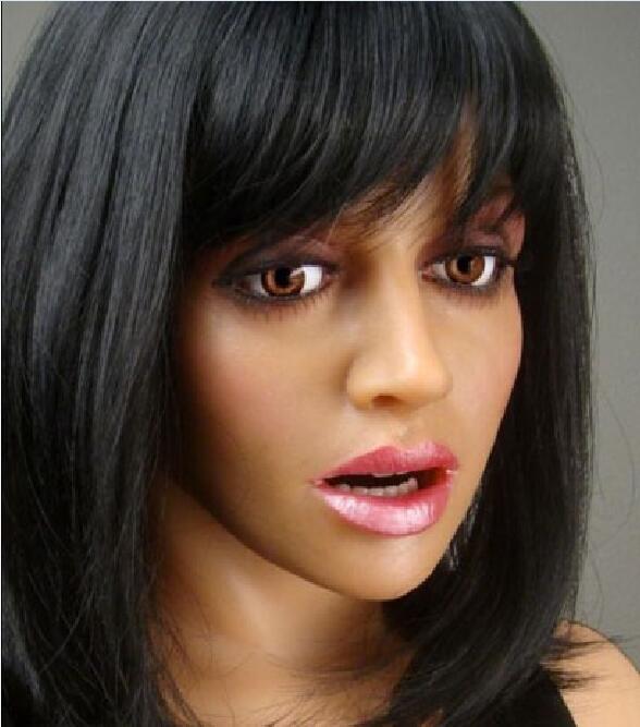 male sex dolls. doll factory, discount movie authentic love new inflatable sex doll