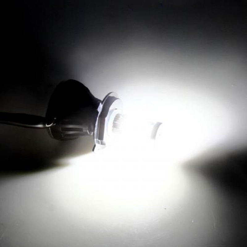 G5 LED Bulb H1 H4 H7 H8 H9 H11 HB3 9005 9006 H13 9012 Car Headlamp Auto LED Lamp Car Headlights Fog Lamp