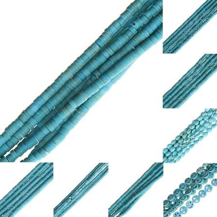 LNRRABC Stone Loose Spacer Beads For Jewelry Making DIY/Handmade Bracelet Necklace Strand/String 15"
LNRRABC Stone Loose Spacer Beads For Jewelry Making DIY/Handmade Bracelet Necklace Strand/String 15"
