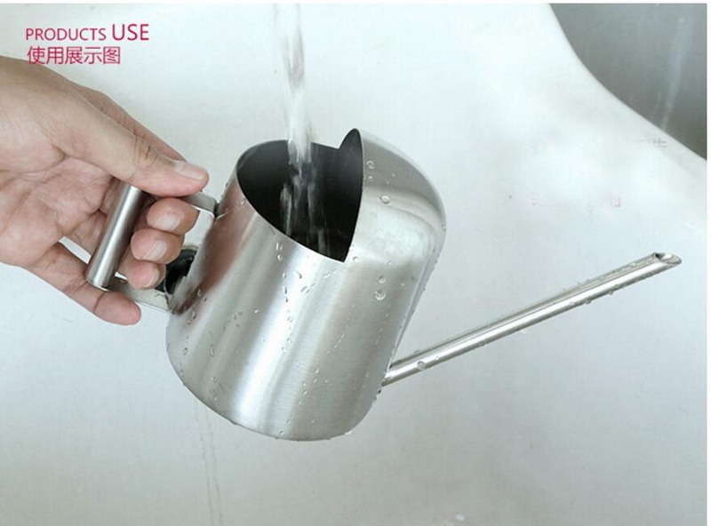 304 Stainless Steel… - image