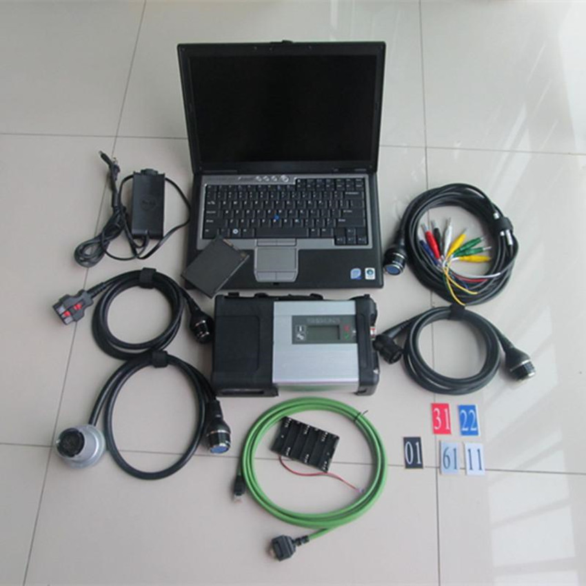 mb star compact c5 diagnostic tool with software hdd ssd fast d630 laptop toughbook ready to use system windows 11 super scanner
mb star compact c5 diagnostic tool with software hdd ssd fast d630 laptop toughbook ready to use system windows 11 super scanner