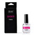 Pre-Step Dehydrator Desinfection Primer Bonder Gel Nails Polish Art PH Tool Fits All Fingernails, Toenails And Nail Tips, As pic
Pre-Step Dehydrator Desinfection Primer Bonder Gel Nails Polish Art PH Tool Fits All Fingernails, Toenails And Nail Tips, As pic