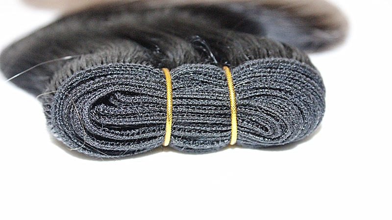 4 Bundles Malaysian Human Hair Body Wave Weaves Ombre Hair Extensions 1B Blonde Green Purple Red Two Tones Malaysian Hair Products 10-18inch