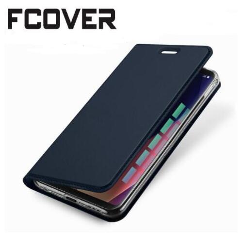 For Samsung Galaxy A5 2017/A3 2017/A7 2017/J7 Prime/J5 Prime Wallet Leather Case Magnetic Book Stand Card Protective Shell Phone Flip Cover, Blue
For Samsung Galaxy A5 2017/A3 2017/A7 2017/J7 Prime/J5 Prime Wallet Leather Case Magnetic Book Stand Card Protective Shell Phone Flip Cover, Blue