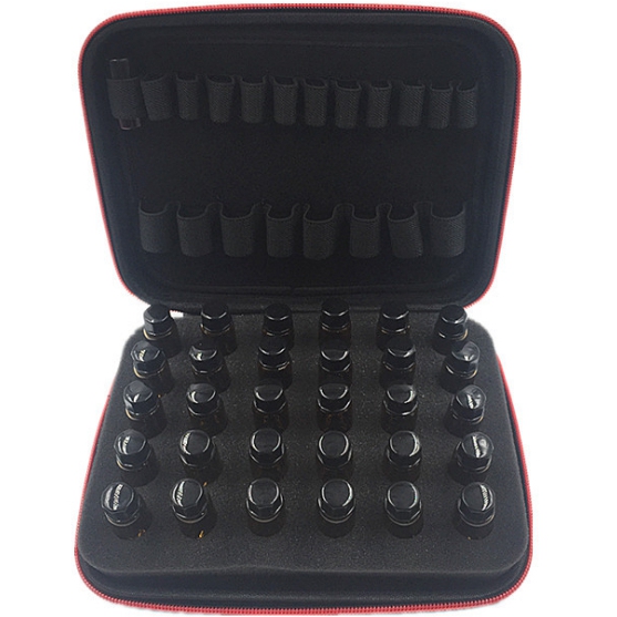 30-Slot 10ML Essent… - image