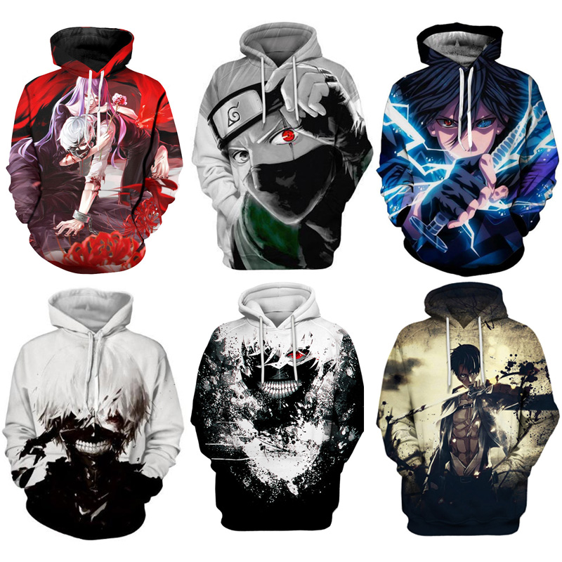 hoodie hoodies naruto hoodie anime streetwear veste men hoodie crewneck womens tops mens jumpers 3d Sweatshirt Couples Pullover men S-5XL, Nn-002
hoodie hoodies naruto hoodie anime streetwear veste men hoodie crewneck womens tops mens jumpers 3d Sweatshirt Couples Pullover men S-5XL, Nn-002