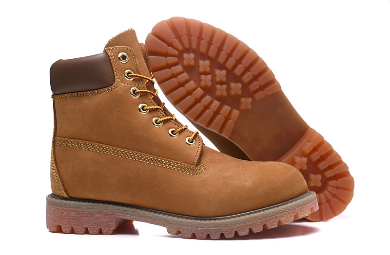 2018 Premium Ankle Boots racing shoes Sports Shoes Sneakers Casual Brown Work Hiking Full Grain Leather Boots Fashion Shoes size 36-46
2018 Premium Ankle Boots racing shoes Sports Shoes Sneakers Casual Brown Work Hiking Full Grain Leather Boots Fashion Shoes size 36-46