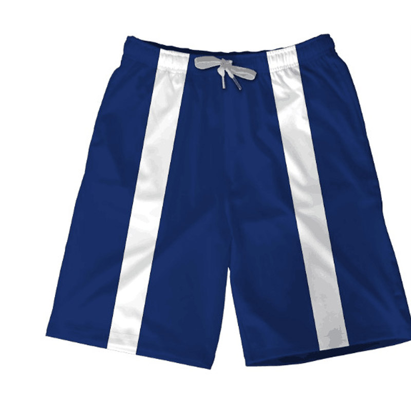 Anime My Hero Academia Cosplay Men Summer Shorts Midoriya Izuku Trunks Boku no Hero Academia 3D Print Beach Shorts, As pic
Anime My Hero Academia Cosplay Men Summer Shorts Midoriya Izuku Trunks Boku no Hero Academia 3D Print Beach Shorts, As pic