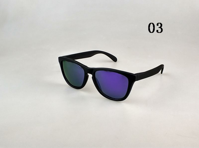 2018 Brand sunglasse New Top Version Sunglasses TR90 Frame Polarized Lens UV400 frogskin Sports Sun Glasses Fashion Trend Eyeglasses Eyewear
2018 Brand sunglasse New Top Version Sunglasses TR90 Frame Polarized Lens UV400 frogskin Sports Sun Glasses Fashion Trend Eyeglasses Eyewear