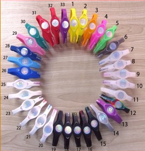 Silicone Bracelet Wrist Guard Support Belt Energy Hand Ring Sports Outdoor Balance Wristband PB Band Party Favor GGA297
Silicone Bracelet Wrist Guard Support Belt Energy Hand Ring Sports Outdoor Balance Wristband PB Band Party Favor GGA297