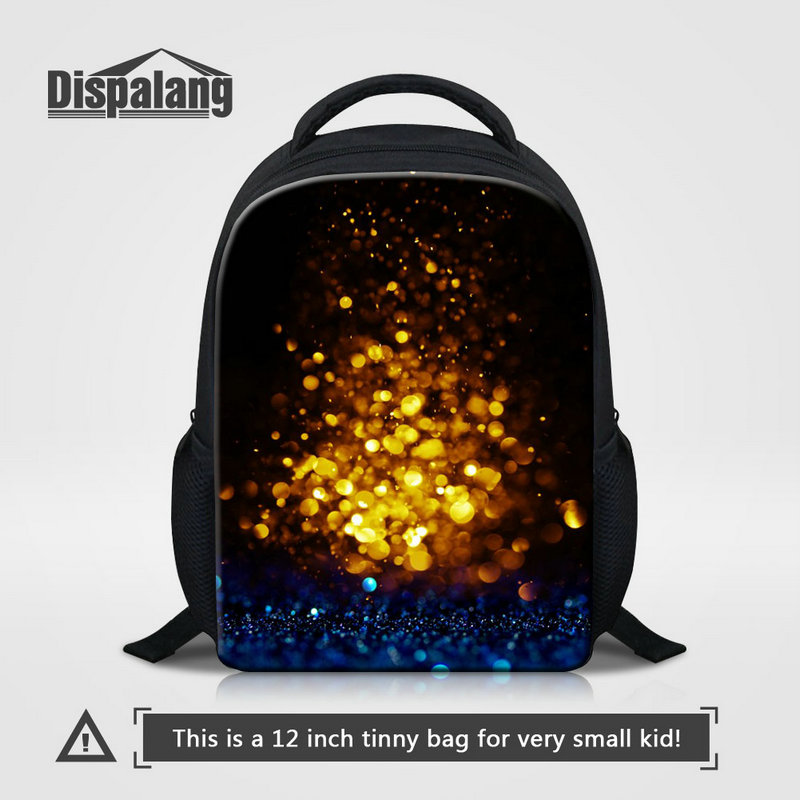 New Popular 12 Inch Bookbag For Boys Personality Galaxy Universe Space Pattern Kids Backpack School Bag Baby Mini Rucksack Children Knapsack, As the picture show
New Popular 12 Inch Bookbag For Boys Personality Galaxy Universe Space Pattern Kids Backpack School Bag Baby Mini Rucksack Children Knapsack, As the picture show