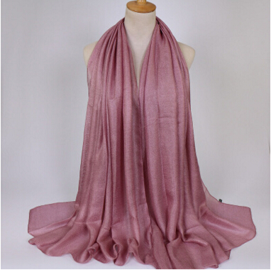 Soft linen shawl silk plain shawls hijab spring big size spring muslim headband wrap Sunscreen scarf Beach Scarves 180*100cm
Soft linen shawl silk plain shawls hijab spring big size spring muslim headband wrap Sunscreen scarf Beach Scarves 180*100cm