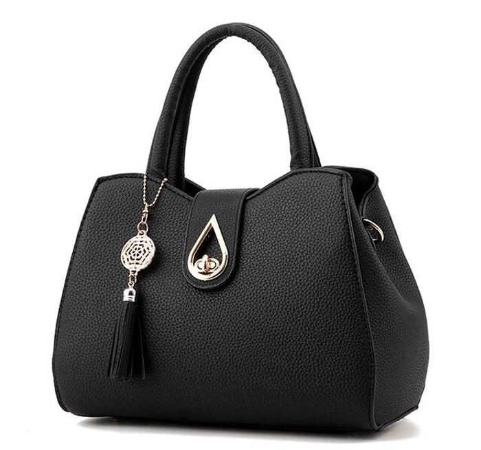 new tide female fashion sports handbag Messenger bags shoulder bag handbags Free Ship, Pink
new tide female fashion sports handbag Messenger bags shoulder bag handbags Free Ship, Pink