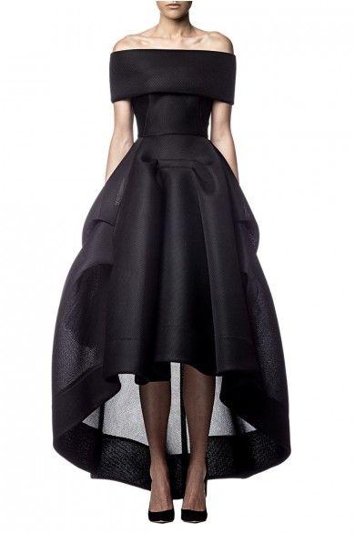 White High Low Wedding Dresses Off the shoulder Fashion Bridal Gown Ruched Beach A Line Bridal Gowns Vintage Garden Vestido De Novia