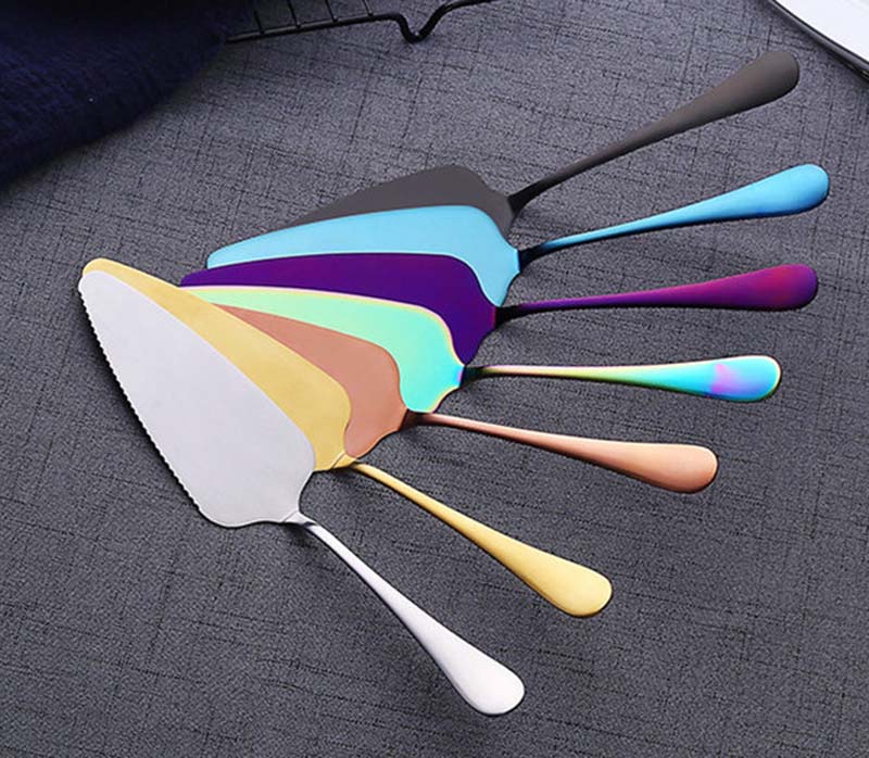 Stainless Steel Pizza Shovel Serrated Edge Cake Server Blade Cutter Cheese Dessert Cutlery Bakeware Cake Spatula knife dropship
Stainless Steel Pizza Shovel Serrated Edge Cake Server Blade Cutter Cheese Dessert Cutlery Bakeware Cake Spatula knife dropship