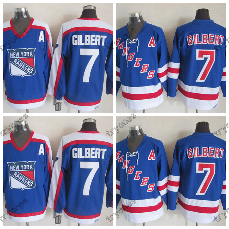 Vintage New York Rangers Rod Gilbert Hockey Jerseys Mens Cheap 7 Rod Gilbert Stitched Hockey Shirts A Patch, Blue v 10
Vintage New York Rangers Rod Gilbert Hockey Jerseys Mens Cheap 7 Rod Gilbert Stitched Hockey Shirts A Patch, Blue v 10