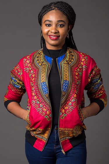 African Print Bomber Jacket Ankara African Africa Clothing Fashion Elegant African Print Bomber jacket free shipping retail wholesale, Style 6
African Print Bomber Jacket Ankara African Africa Clothing Fashion Elegant African Print Bomber jacket free shipping retail wholesale, Style 6