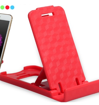Cell Phone Stand Multifunctional Foldable Phone Mounts Solid Color Plastic Holders Cheap Factory Free DHL 348
Cell Phone Stand Multifunctional Foldable Phone Mounts Solid Color Plastic Holders Cheap Factory Free DHL 348