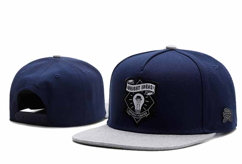 Cayler & Sons BRIGHT IDEAS adjustable baseball snapback hats Casquettes caps men/women sports hip hop bone fashion headwear
Cayler & Sons BRIGHT IDEAS adjustable baseball snapback hats Casquettes caps men/women sports hip hop bone fashion headwear