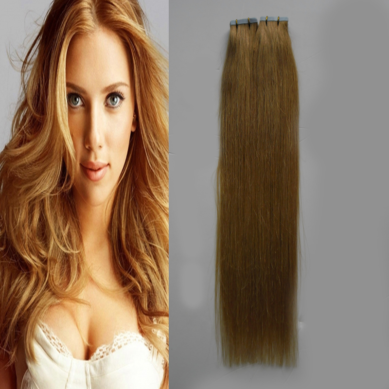 Tape In Human Hair Extensions 100g Real Remy Human Hair 2.5g Per Piece Tape in Blonde Extensions 40pcs Skin Weft Tape Hair Extensions, Black
Tape In Human Hair Extensions 100g Real Remy Human Hair 2.5g Per Piece Tape in Blonde Extensions 40pcs Skin Weft Tape Hair Extensions, Black