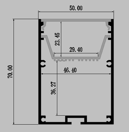 Free Shipping 1.5m 45W Hanging Linkable Streamline LED Linear CE Rohs Residential Lighting with suspended wire and connectors
Free Shipping 1.5m 45W Hanging Linkable Streamline LED Linear CE Rohs Residential Lighting with suspended wire and connectors
