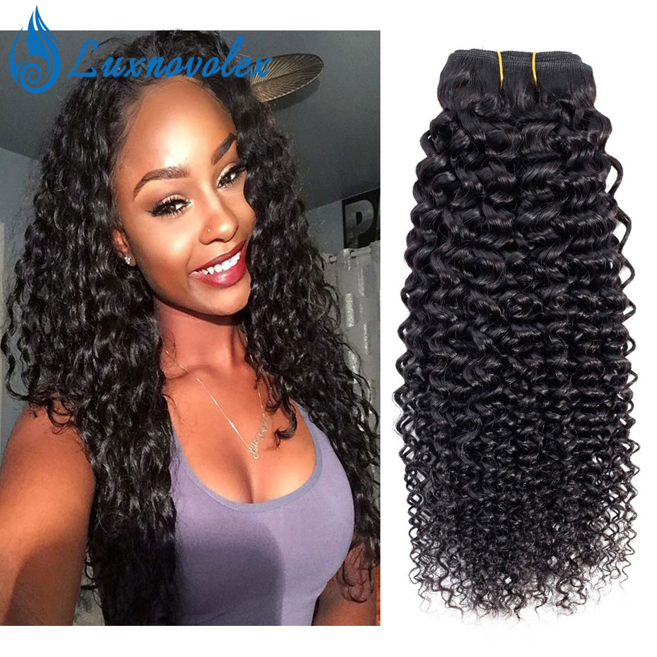 8A Malaysian Curly Hair 3 or 4 Bundles Unprocessed Brazilain Peruvian Indian Virgin Hair Kinky Curly Human Hair Extensions Natural Color
8A Malaysian Curly Hair 3 or 4 Bundles Unprocessed Brazilain Peruvian Indian Virgin Hair Kinky Curly Human Hair Extensions Natural Color