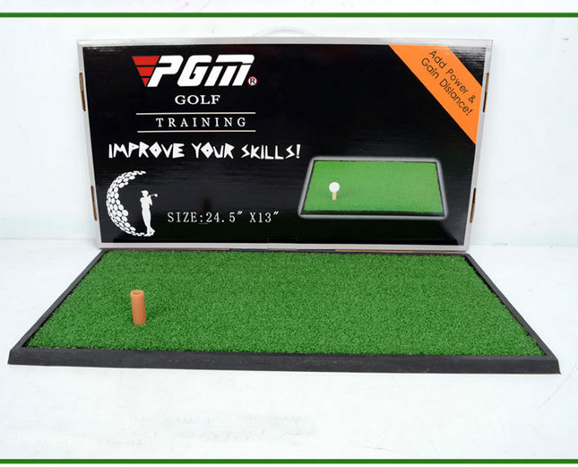 New golf exercise mat 63CMx33CM mini indoor percussion pad swing practice mat with bottom golf products
New golf exercise mat 63CMx33CM mini indoor percussion pad swing practice mat with bottom golf products