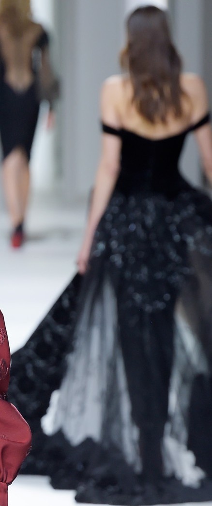 Hot Sale Jumpsuits Velvet Evening Dresses Off The Shoulder Prom Gowns Sequined Vestidos De Fiesta A Line Appliqued Formal Dress