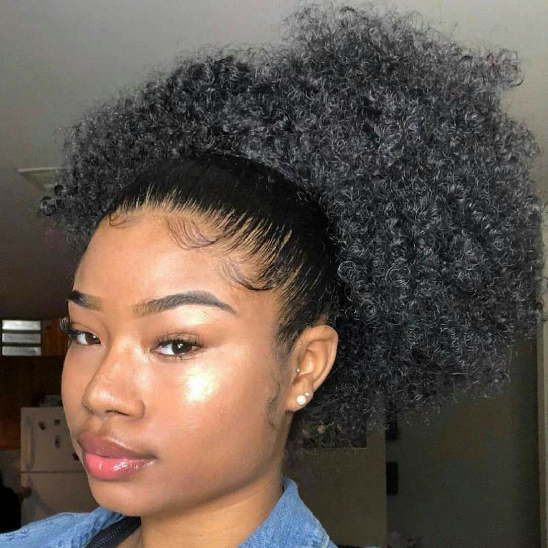 Afro kinky curly drawstring ponytail wrap around ponytail clip in virgin brazilian hair extension more colors aviable 120g dhl free shipping
Afro kinky curly drawstring ponytail wrap around ponytail clip in virgin brazilian hair extension more colors aviable 120g dhl free shipping