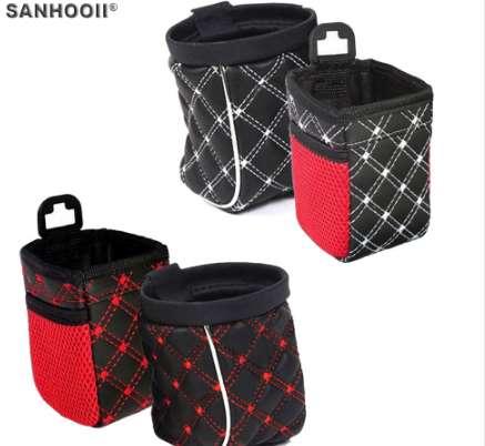 Car Styling Universal Truck Drink Water Bottle Mount Stand Cup Holder Air Condition Outlet Storage Bag Pocket Clip Organizer
Car Styling Universal Truck Drink Water Bottle Mount Stand Cup Holder Air Condition Outlet Storage Bag Pocket Clip Organizer