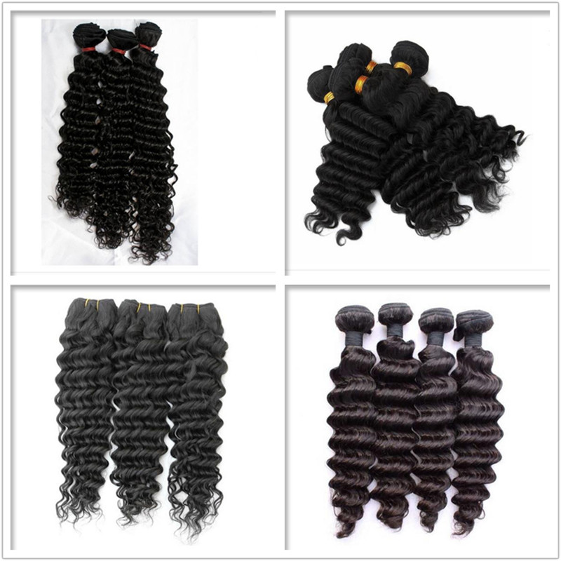 elibess wholesale brazilian virgin hair deep wave unprocessed deep curly wave human hair extensions 3 bundles free
elibess wholesale brazilian virgin hair deep wave unprocessed deep curly wave human hair extensions 3 bundles free