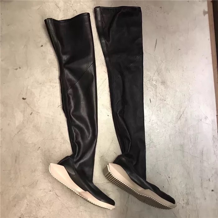 Elastic Microfiber … - image