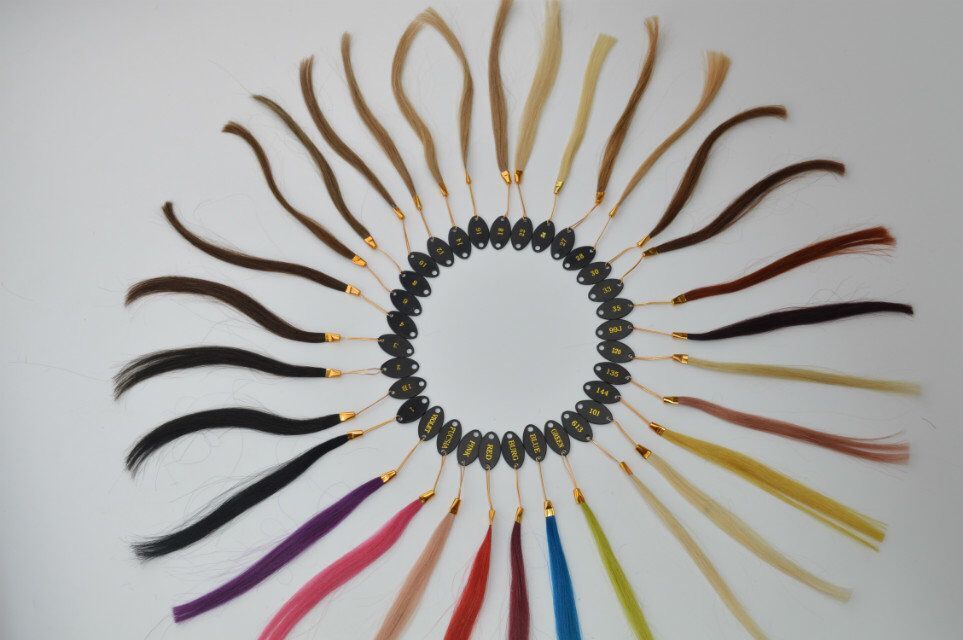 Evermagic 1/3/4 Pcs Lot 613# Blonde Hair Brazilian Body Wave Remy Hair Weft Human Hair Weave Bundles 8-30inch