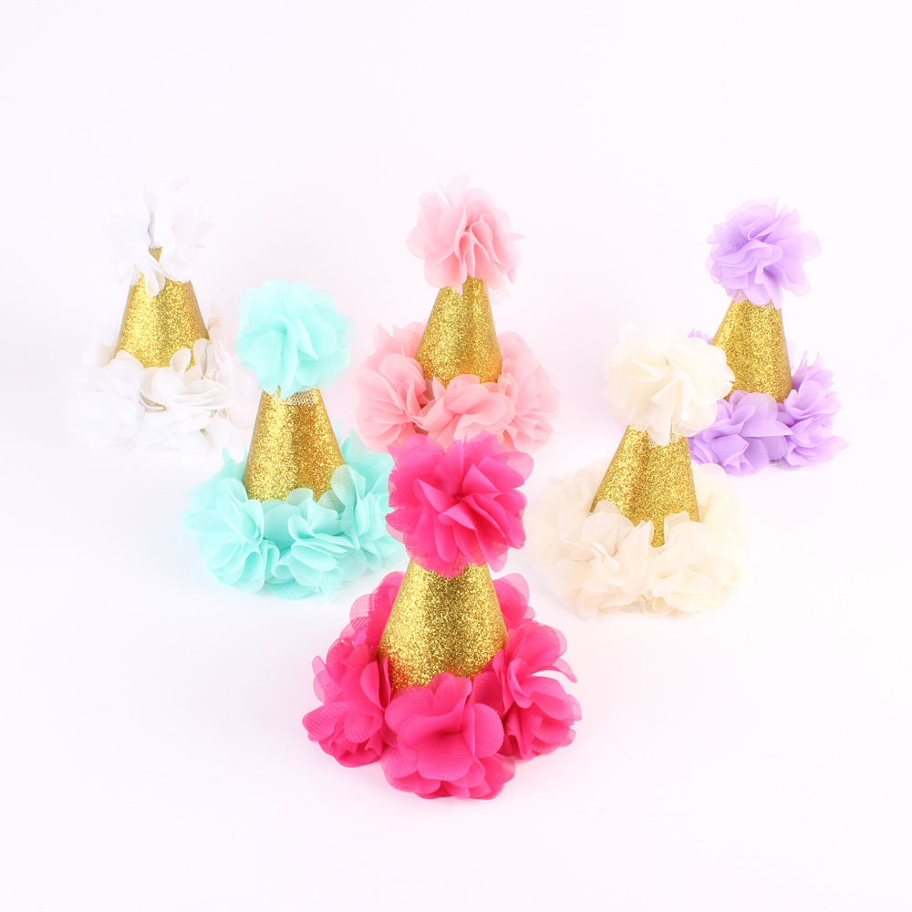 baby flower crown headbands for girls gold crown hairband kids diy hair accessories birthday princess Headbands newborn photography props, Mix colors
baby flower crown headbands for girls gold crown hairband kids diy hair accessories birthday princess Headbands newborn photography props, Mix colors