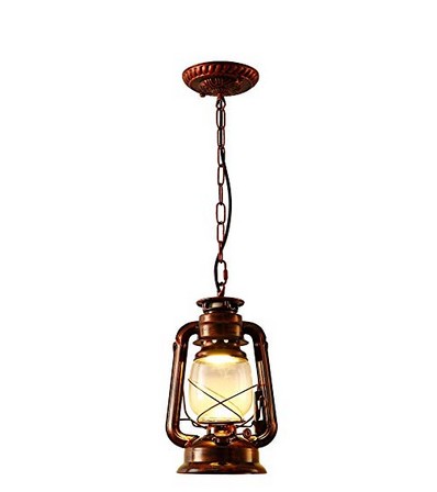 Kerosene Pendant Lights, Vintage Metal & Glass Oil Ceiling Lamp for Bedroom Living, Dining Room, Cafe Bar, Hallway Decor
Kerosene Pendant Lights, Vintage Metal & Glass Oil Ceiling Lamp for Bedroom Living, Dining Room, Cafe Bar, Hallway Decor
