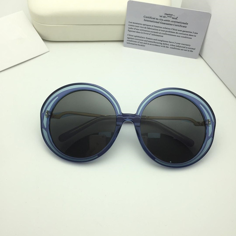 New men women sunglasses CE3614 designer sunglasses mens sunglasses for men and women sun glasses uv400 lens oculos with Original packaging
New men women sunglasses CE3614 designer sunglasses mens sunglasses for men and women sun glasses uv400 lens oculos with Original packaging