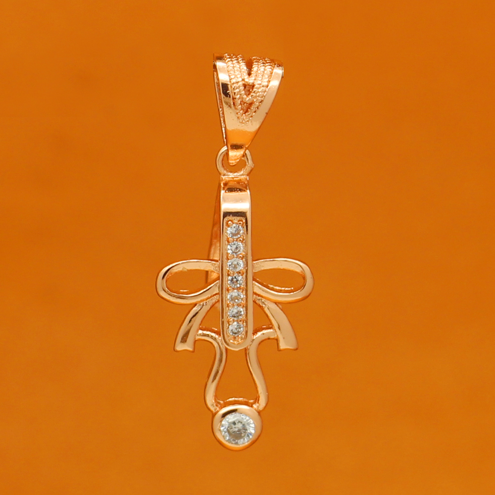 Fashion charm female necklace pendant accessories shaped pearl bracket personality surprise gift
Fashion charm female necklace pendant accessories shaped pearl bracket personality surprise gift