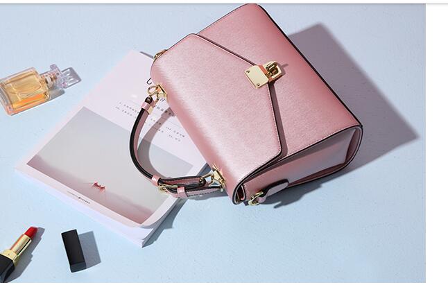 Pink sugao 2018 new style 4 color designer bags pu leather luxury bag men messenger bag famous brand shoulder bag purses and handbags
Pink sugao 2018 new style 4 color designer bags pu leather luxury bag men messenger bag famous brand shoulder bag purses and handbags