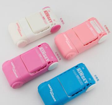 sex toys Final Fantasy Auto Air Cup Male Sports Car Masturbation Adult Sex Toys Wholesale