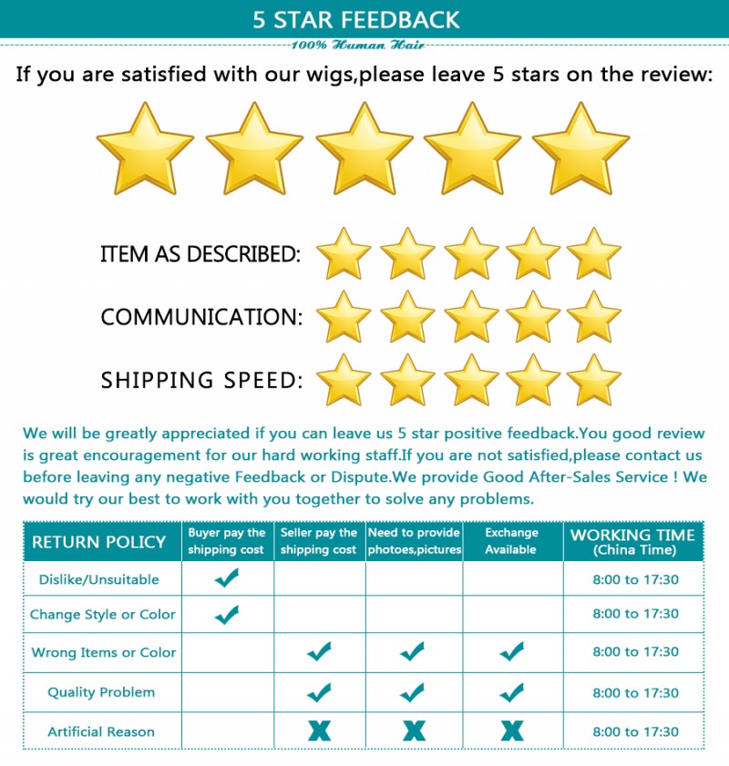 Fashion wavy dark green Synthetic Short lace front Wigs With Bangs For Womens 150density Natural brazilian Hair Full lace front Wigs