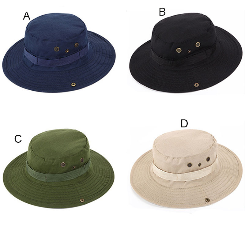 New Arrival Simple Casual Ourdoor camping mountaineering hat jungle cap Travel big boys Sunshade Hat free shipping Bucket hat C4324, Head circumference:57cm
New Arrival Simple Casual Ourdoor camping mountaineering hat jungle cap Travel big boys Sunshade Hat free shipping Bucket hat C4324, Head circumference:57cm