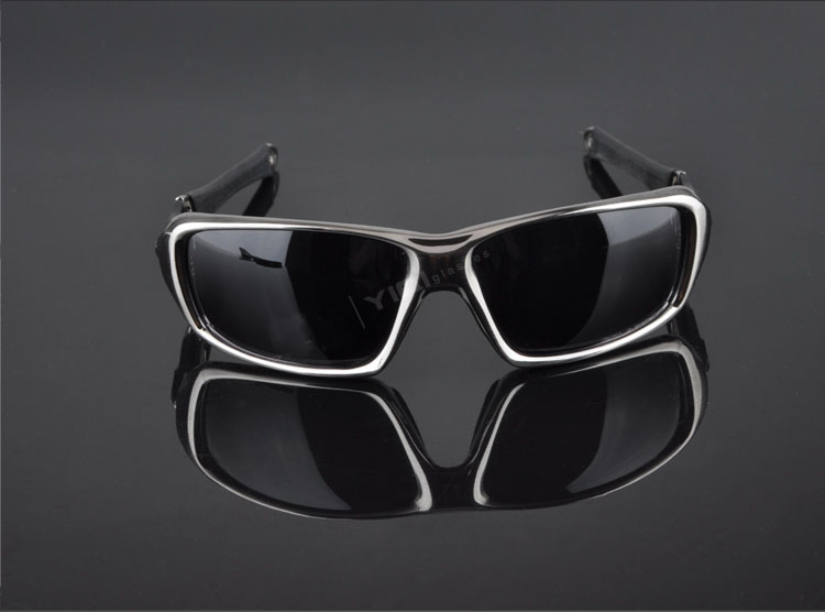 2 color Cycling Eyewear men black Frame Fashion Polarized Eyewear Sunglasses Men's C SIX C-Six 1500 Glasses Wholesale Retail Dropshipping
2 color Cycling Eyewear men black Frame Fashion Polarized Eyewear Sunglasses Men's C SIX C-Six 1500 Glasses Wholesale Retail Dropshipping