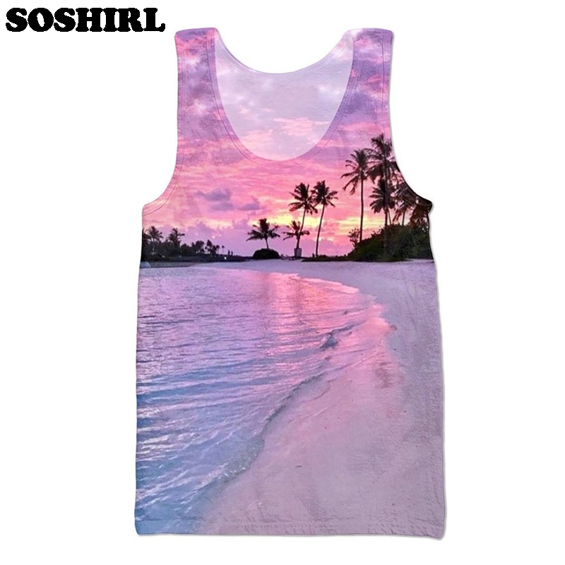 Wholesale- Soshirl … - image
