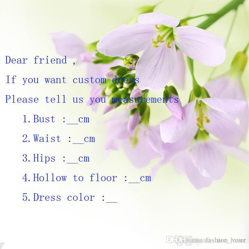 Cheap Zuhair Murad Evening Dresses Fashionable Sexy V Neck Front High Slit Chiffon Long Formal Party Dress Celebrity Prom Dresses