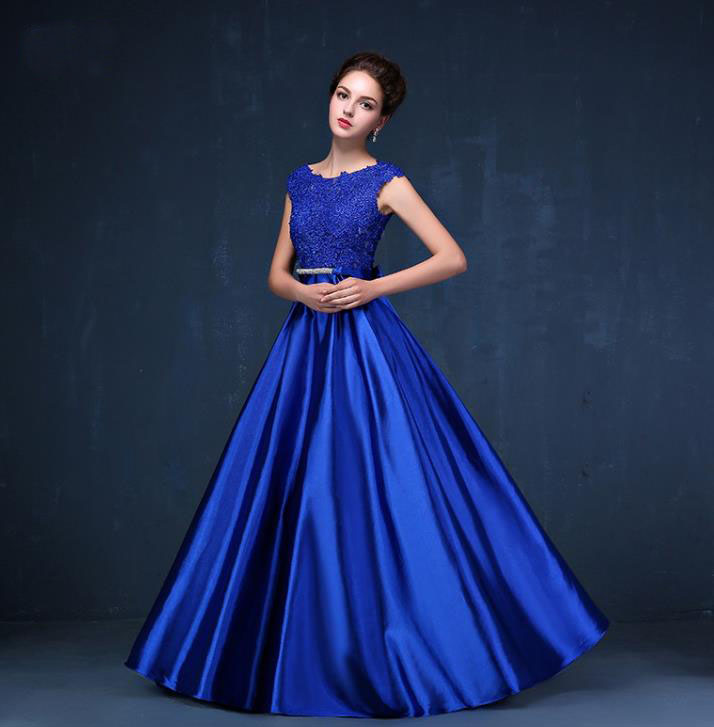 Stunning Rose Pink Sequined 2020 Deep V neck Prom Dresses vintage Sexy silk Mermaid Sleeveless luxury lace plus size Evening Gowns Cheap