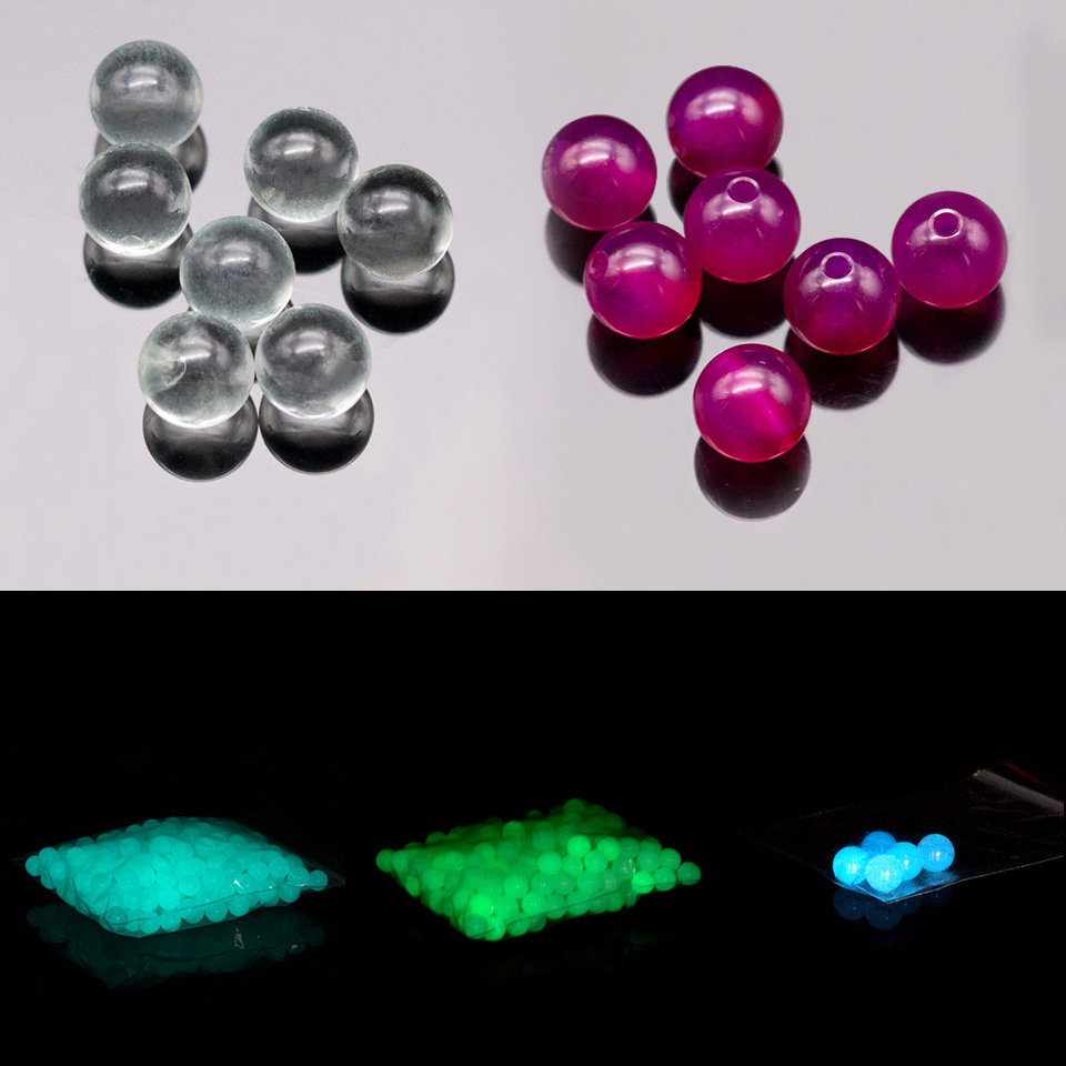 New Quartz Beads 6mm 8mm Quartz Banger Insert terp pearls 10mm 14mm for Quartz Banger Bucket Domeless nail For Bubbler Glass Bong
New Quartz Beads 6mm 8mm Quartz Banger Insert terp pearls 10mm 14mm for Quartz Banger Bucket Domeless nail For Bubbler Glass Bong