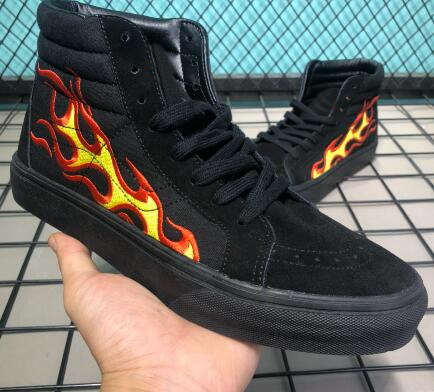 Dropshipping Accepted ,2018 new X Wtaps Sk8-Hi era old school 18SS Lx Fireworks hill Training Sneakers,Outdoor Runners Sports Running shoes, Black blue
Dropshipping Accepted ,2018 new X Wtaps Sk8-Hi era old school 18SS Lx Fireworks hill Training Sneakers,Outdoor Runners Sports Running shoes, Black blue