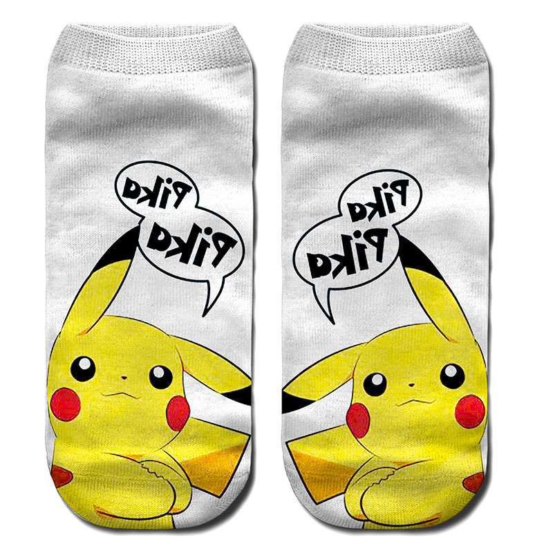 Women Dress Casual Funky Colorful No Show Ankle Boat Sock Women Novelty Cool Crew Socks Digital Printing Patterned Animal Low Cut Socks, Multi
Women Dress Casual Funky Colorful No Show Ankle Boat Sock Women Novelty Cool Crew Socks Digital Printing Patterned Animal Low Cut Socks, Multi