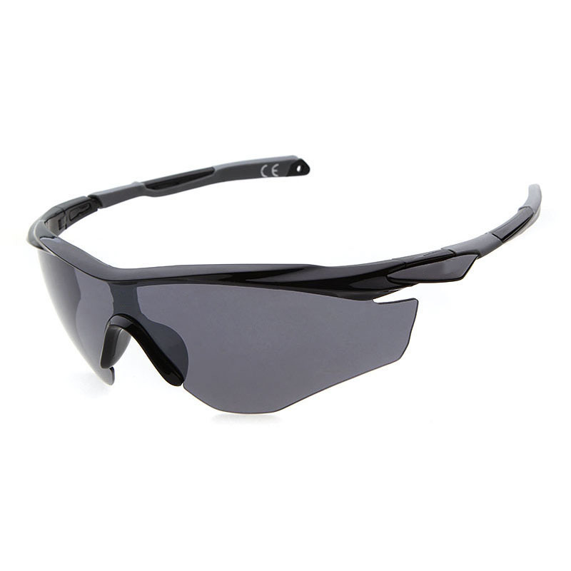 20PCS SUMMER Men's sports UV400 sun glasses protective glasses women Outdoor Wind eye protector sunglasse cycling glasses Goggles
20PCS SUMMER Men's sports UV400 sun glasses protective glasses women Outdoor Wind eye protector sunglasse cycling glasses Goggles